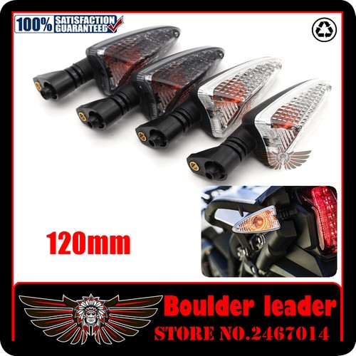 Turn signal indicator light - turn,